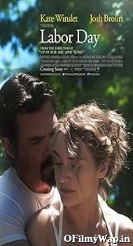 Labor Day 2013 Hindi Dubbed Movie