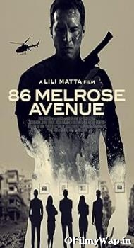 86 Melrose Avenue 2020 Hindi Dubbed Movie