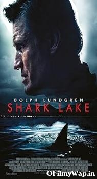 Shark Lake 2015 Hindi Dubbed Movie
