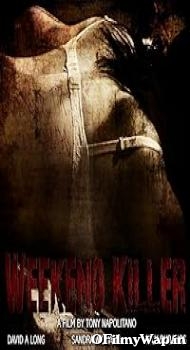 Weekend Killer 2011 Hindi Dubbed Movie