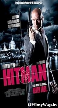 Interview with a Hitman 2012 Hindi Dubbed Movie
