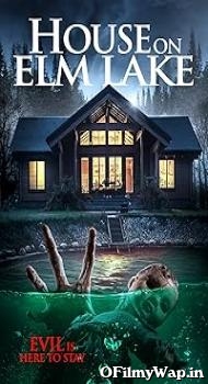 Don’t Speak 2020 Hindi Dubbed Movie
