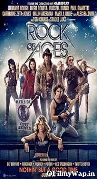Rock of Ages 2012 Hindi Dubbed Movie