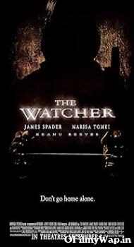 The Watcher 2000 Hindi Dubbed Movie