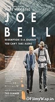 Joe Bell 2020 Hindi Dubbed Movie