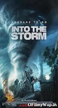 Into the Storm 2014 Hindi Dubbed Movie