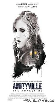 Amityville: The Awakening 2017 Hindi Dubbed Movie