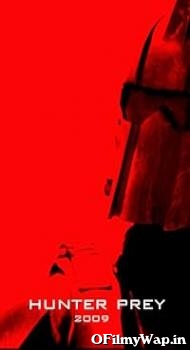 Hunter Prey 2020 Hindi Dubbed Movie