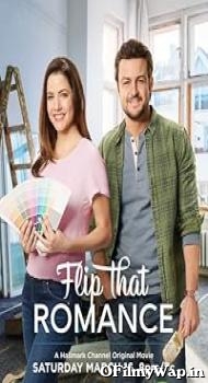 Flip That Romance 2019 Hindi Dubbed Movie
