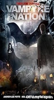 True Bloodthirst 2012 Hindi Dubbed Movie