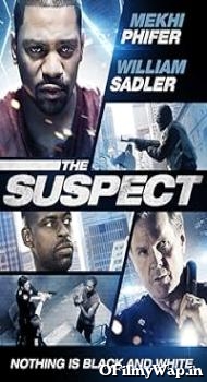 The Suspect 2013 Hindi Dubbed Movie