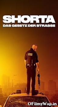 Enforcement 2020 Hindi Dubbed Movie