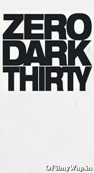 Zero Dark Thirty 2012 Hindi Dubbed Movie