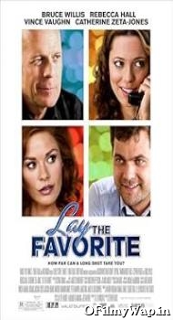 Lay the Favorite 2012 Hindi Dubbed Movie