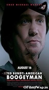 Ted Bundy: American Boogeyman 2021 Hindi Dubbed Movie
