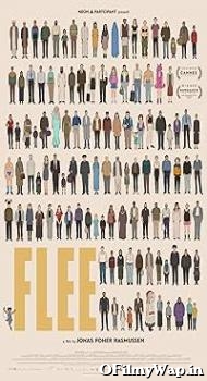 Flee 2021 Hindi Dubbed Movie