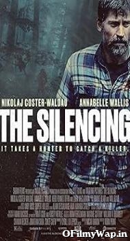 The Silencing 2020 Hindi Dubbed Movie