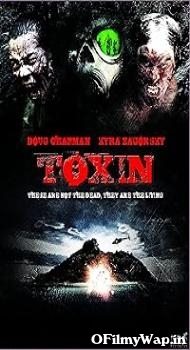 Toxin 2014 Hindi Dubbed Movie