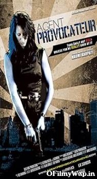 Agent Elite 2012 Hindi Dubbed Movie