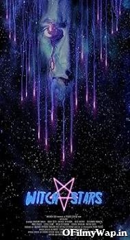 WitchStars 2018 Hindi Dubbed Movie
