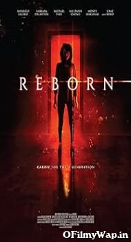 Reborn 2018 Hindi Dubbed Movie
