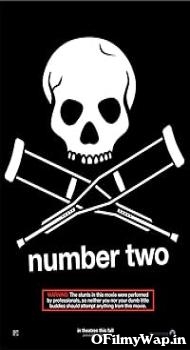 Jackass Nummer 2 2006 Hindi Dubbed Movie