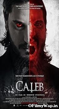 Caleb 2020 Hindi Dubbed Movie