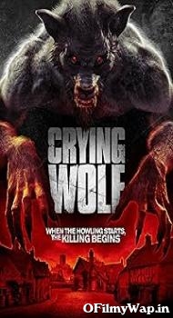 Crying Wolf 2015 Hindi Dubbed Movie