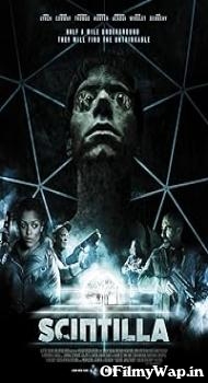 Scintilla 2014 Hindi Dubbed Movie