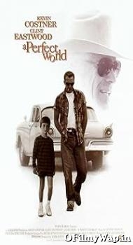 Perfect World 1993 Hindi Dubbed Movie