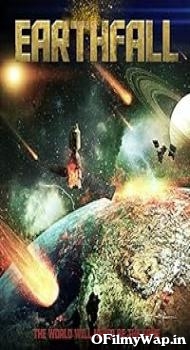 Earthfall 2015 Hindi Dubbed Movie