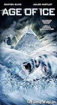 Age of Ice 2014 Hindi Dubbed Movie