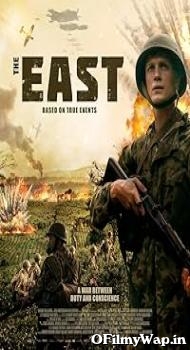 The East 2020 Hindi Dubbed Movie