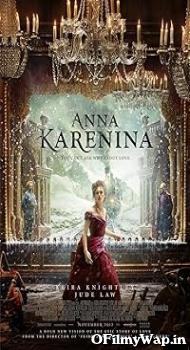 Anna Karenina 2012 Hindi Dubbed Movie