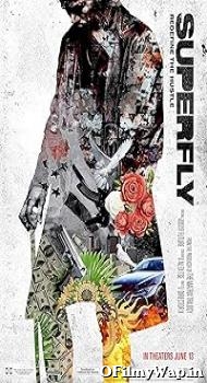 Superfly 2018 Hindi Dubbed Movie