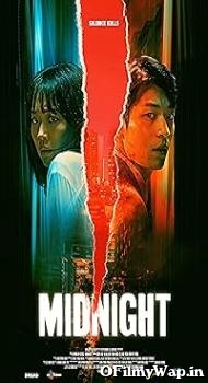 Midnight 2021 Hindi Dubbed Movie