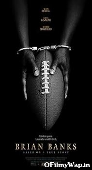 Brian Banks 2018 Hindi Dubbed Movie