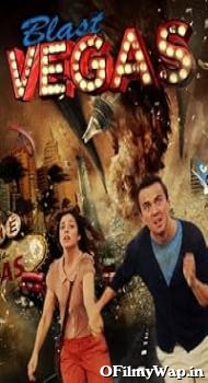 Destruction: Las Vegas 2013 Hindi Dubbed Movie