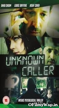 Unknown Caller 2014 Hindi Dubbed Movie
