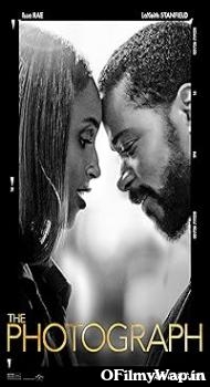 The Photograph 2020 Hindi Dubbed Movie