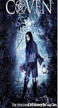 Coven 2020 Hindi Dubbed Movie