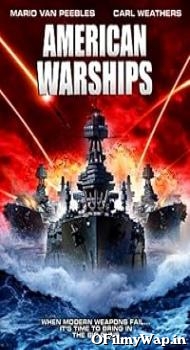 American Warships 2012 Hindi Dubbed Movie