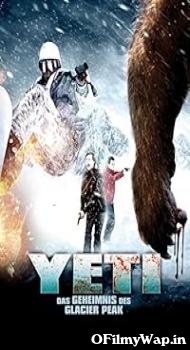 Deadly Descent 2013 Hindi Dubbed Movie