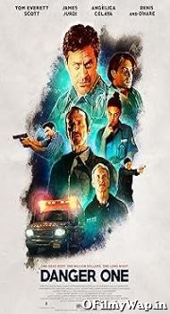 Danger One 2018 Hindi Dubbed Movie