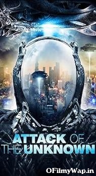 Attack of the Unknown 2020 Hindi Dubbed Movie