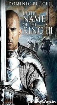 In The Name of the King 3: The Last Mission 2014 Hindi Dubbed Movie
