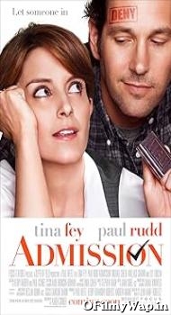 Admission 2013 Hindi Dubbed Movie