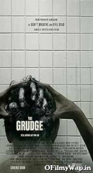 The Grudge 2019 Hindi Dubbed Movie