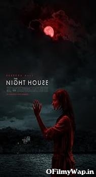 The House at Night 2020 Hindi Dubbed Movie