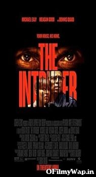 The Intruder 2019 Hindi Dubbed Movie